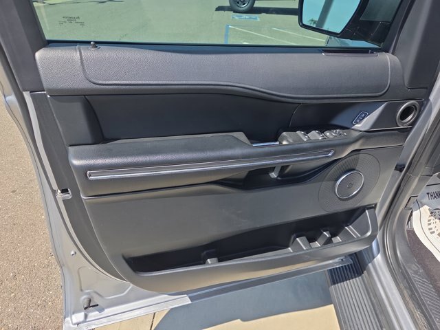 Certified 2021 Ford Expedition XLT AWD/4WD image 11