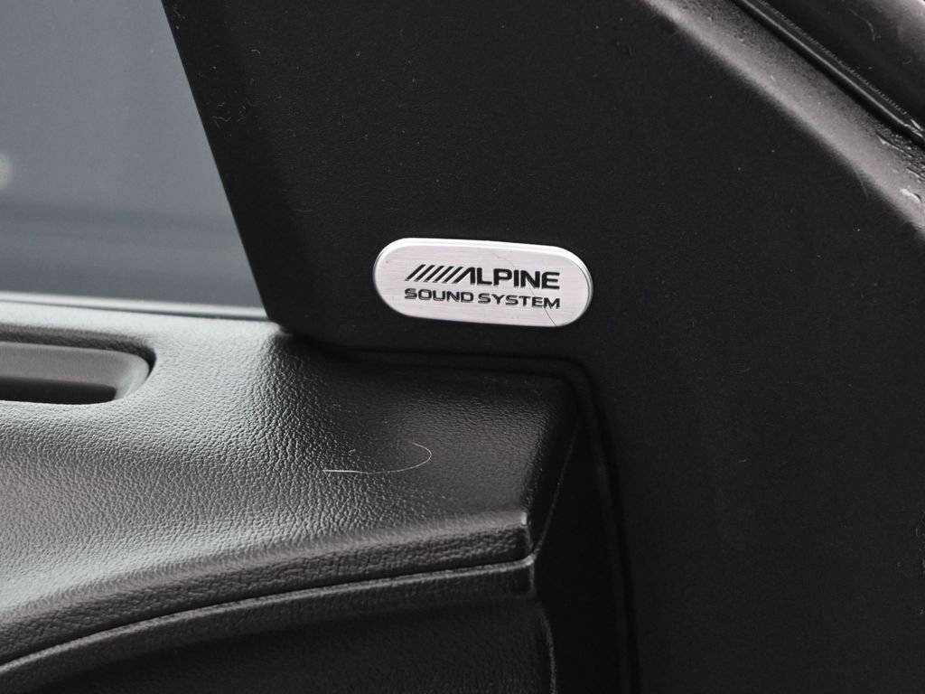 Used 2023 Dodge Charger GT w/ Plus Group image 19