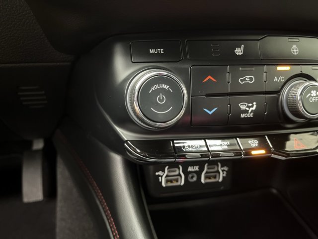 Used 2026 Dodge Durango GT AWD/4WD image 20