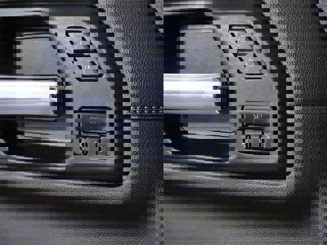 Used 2023 GMC Sierra 3500 Denali w/ Denali Ultimate Package image 29