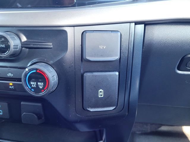 Certified 2024 Ford F150 XL image 16