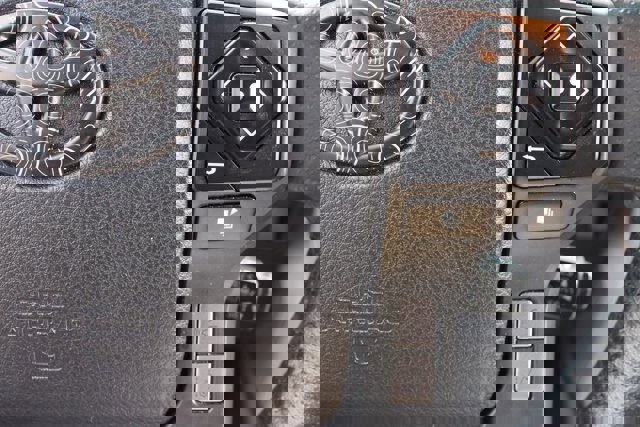 Used 2021 Toyota 4Runner Limited image 24