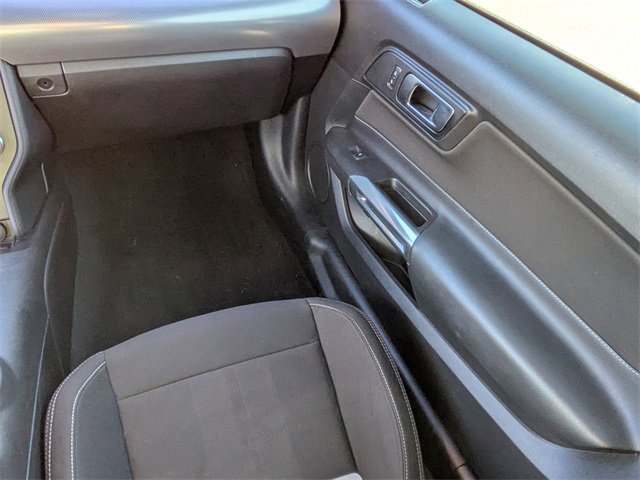 Certified 2020 Ford Mustang GT image 14