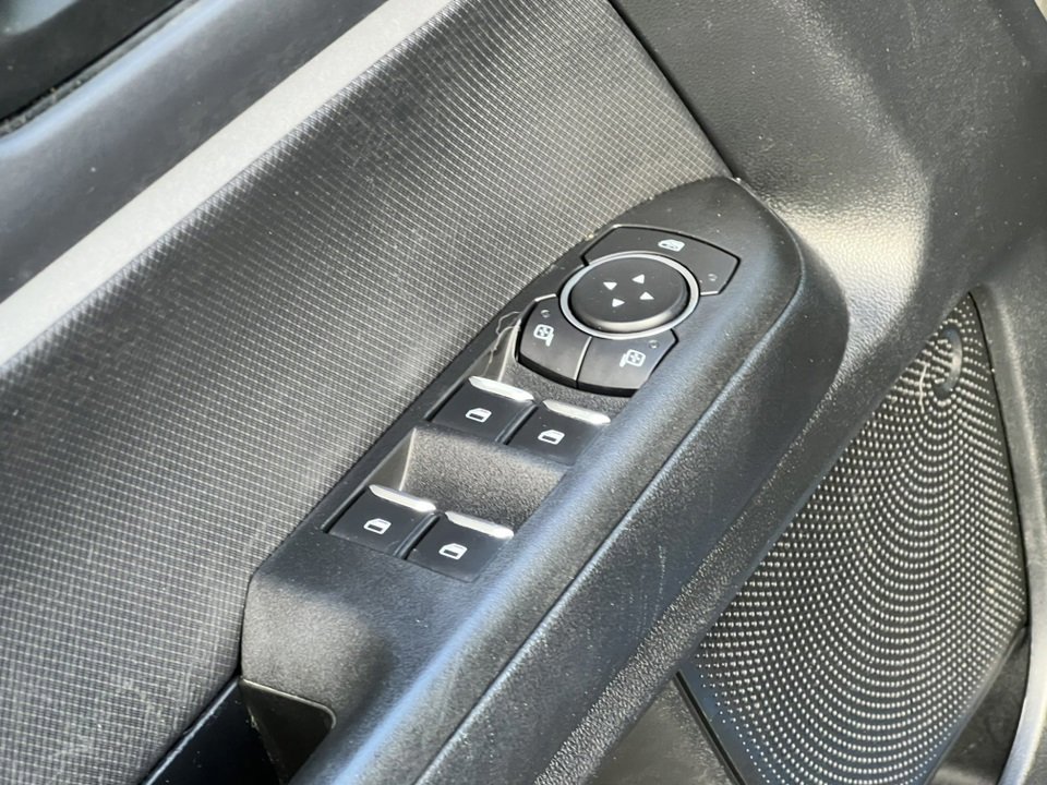 Certified 2022 Ford Bronco Sport Big Bend w/ Convenience Package image 20