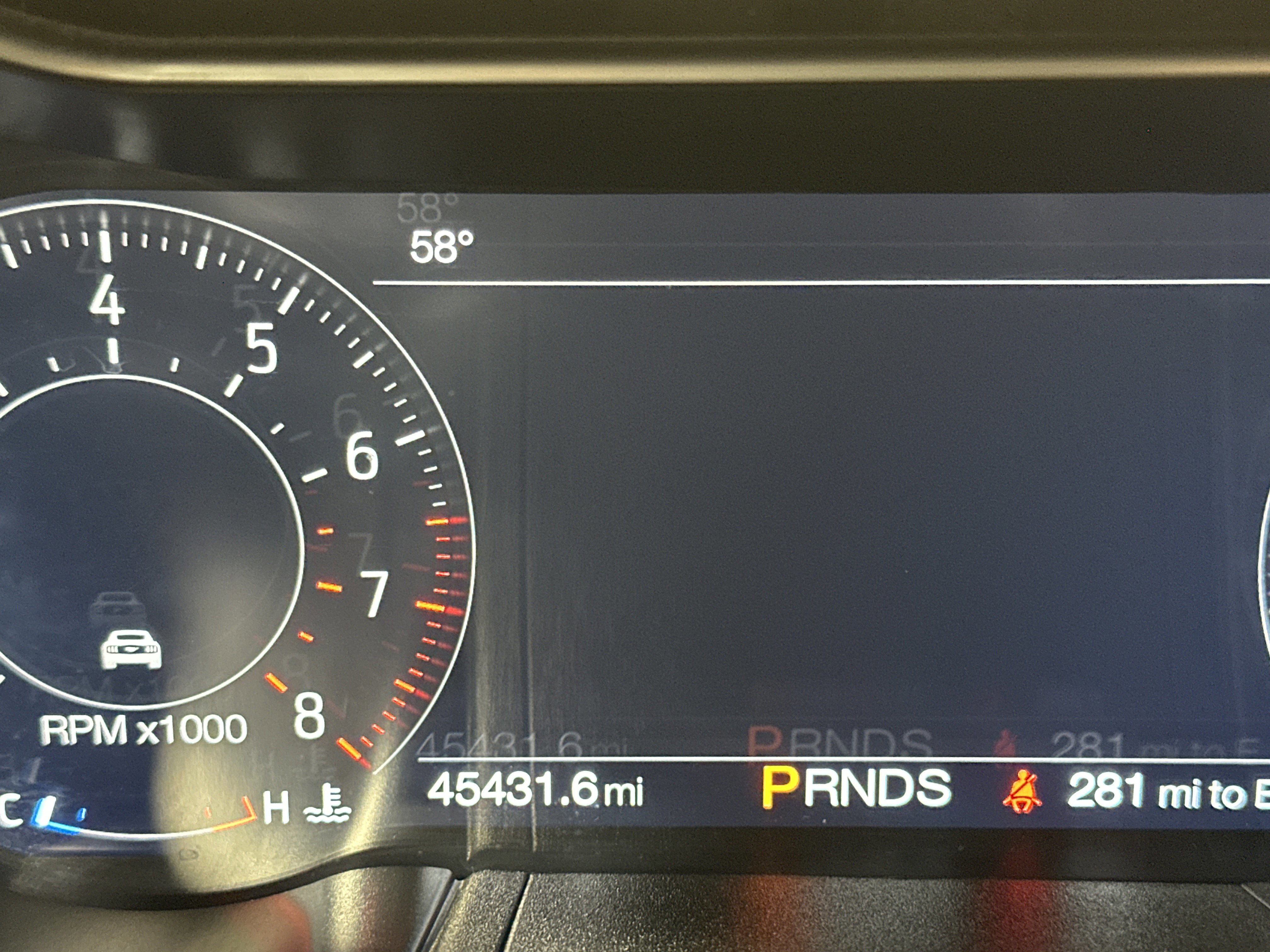 Certified 2022 Ford Mustang Premium w/ Equipment Group 201A image 13