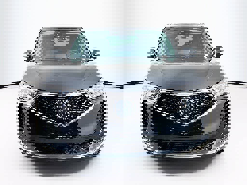 Used 2023 Acura RDX image 8