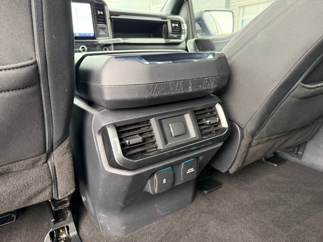 Certified 2021 Ford F150 XLT w/ Equipment Group 302A High image 26