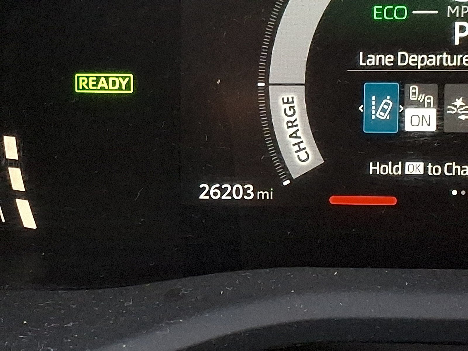 Used 2025 Toyota Camry SE FWD image 17
