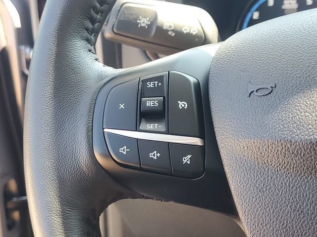 Certified 2023 Ford Bronco Sport Outer Banks AWD/4WD image 17