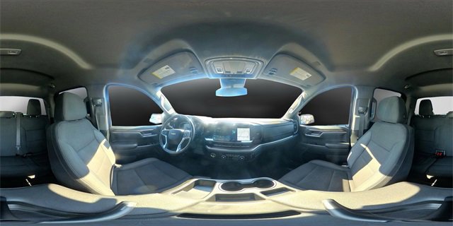 Used 2022 Chevrolet Silverado 1500 LT image 37