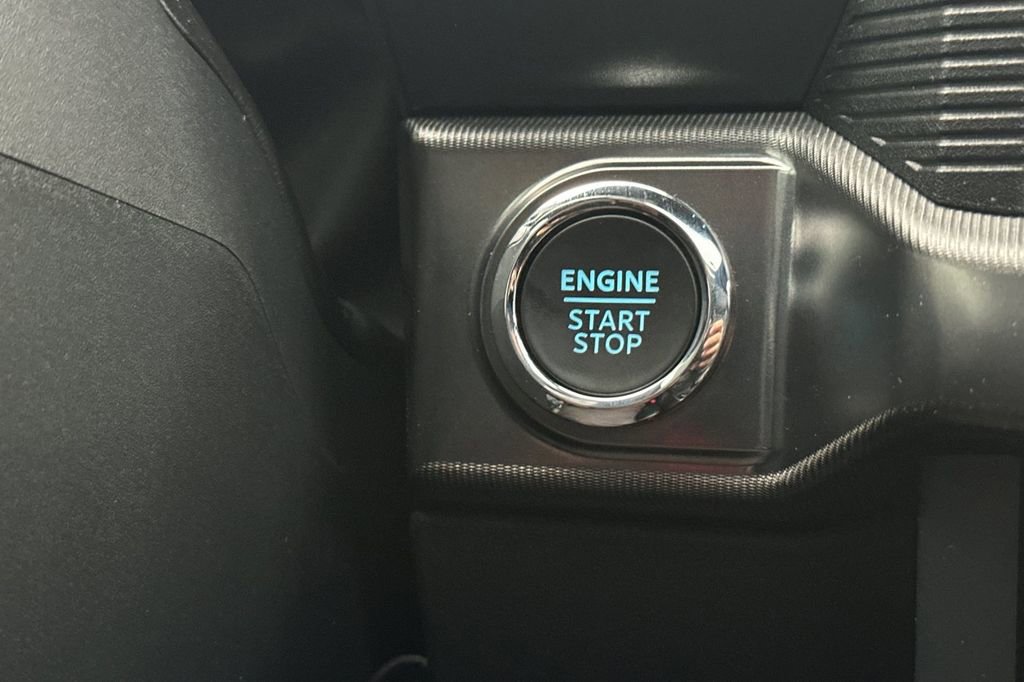 Certified 2024 Ford F150 Raptor image 26