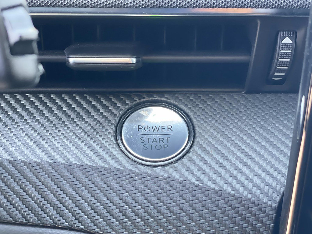 Certified 2023 Ford Mustang Mach-E Premium RWD image 17