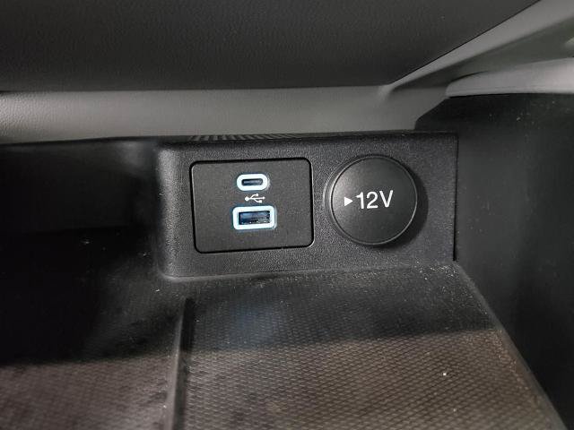 Certified 2023 Ford Escape Active w/ Tech Pack #1 AWD/4WD image 24