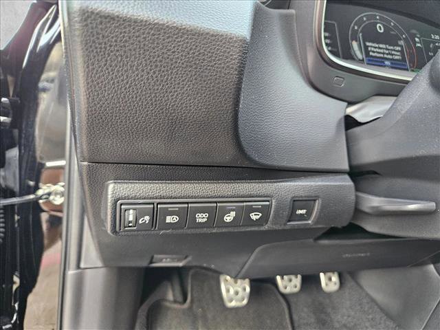 Used 2024 Toyota Corolla GR AWD/4WD image 26