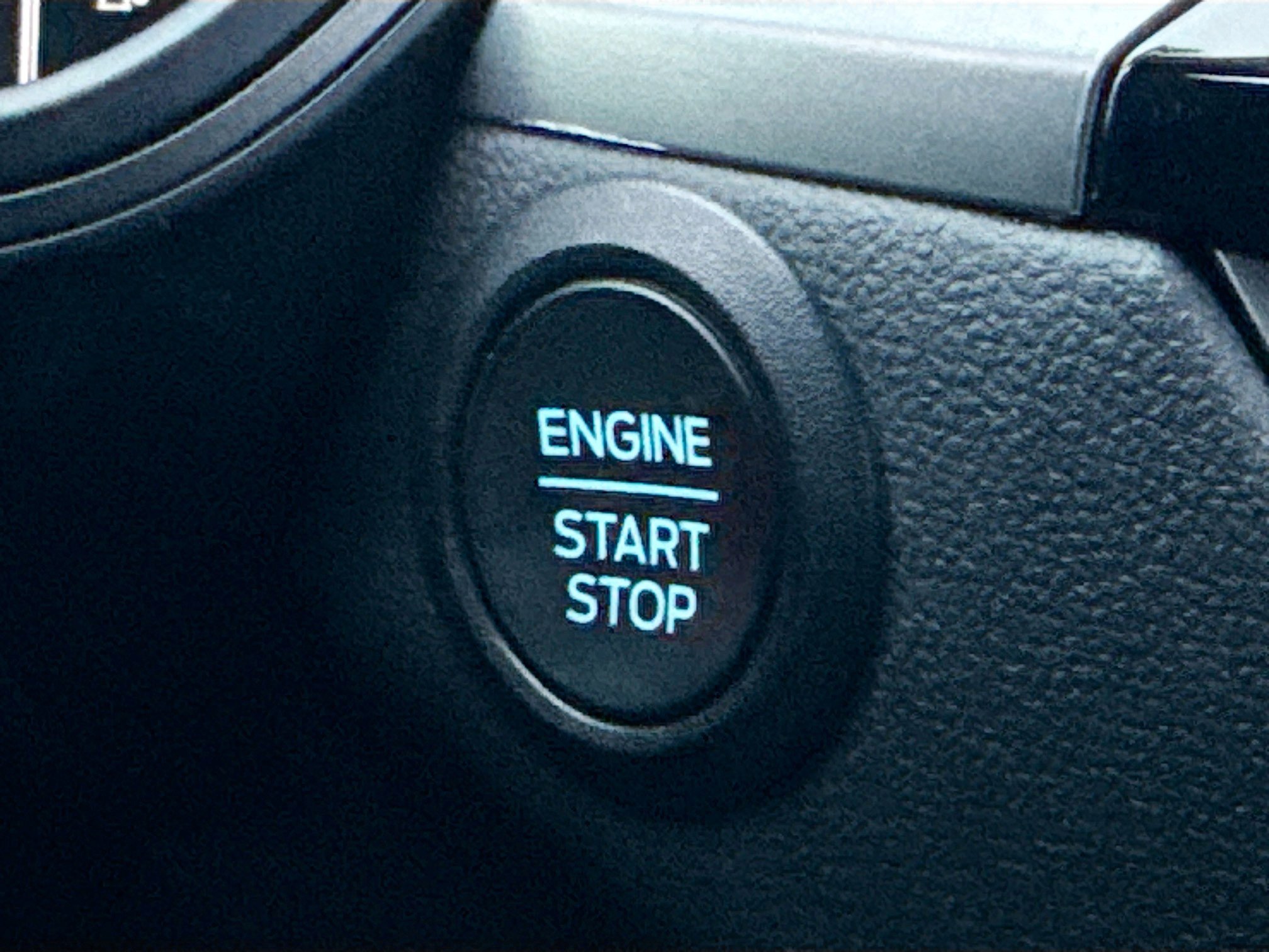 Certified 2023 Ford Escape Active image 9