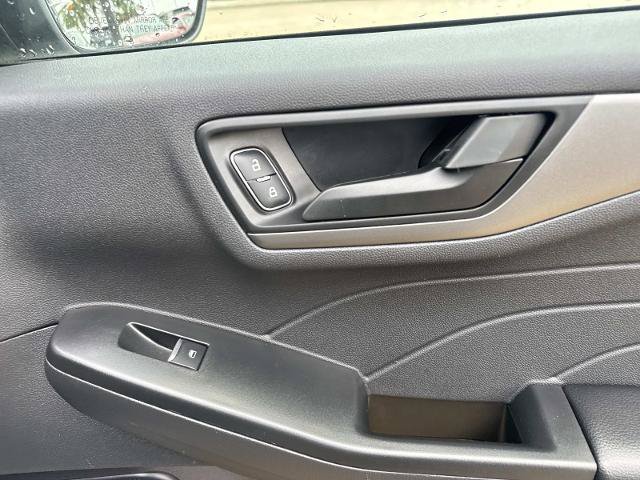 Certified 2024 Ford Escape Active FWD image 15