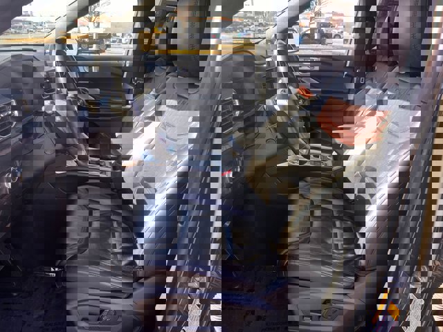 Certified 2022 Ford Explorer Platinum w/ Equipment Group 601A image 15