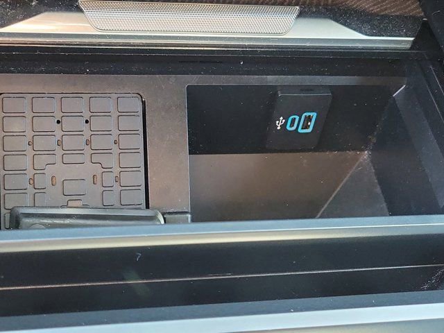 Certified 2024 Ford F250 Platinum image 27