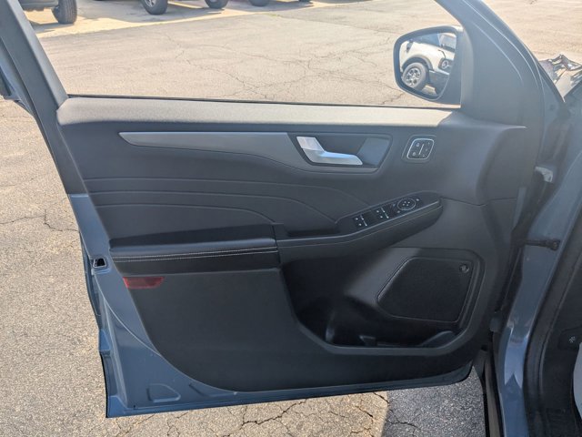Certified 2023 Ford Escape Active w/ Tech Pack #2 FWD image 12