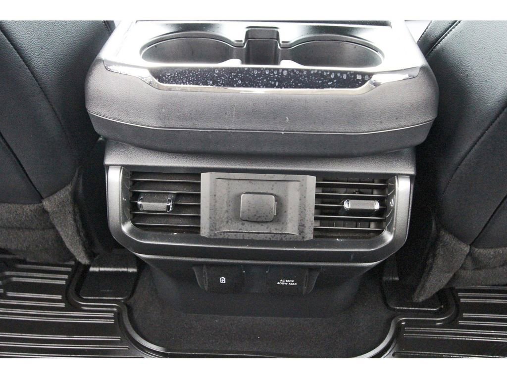 Certified 2023 Ford F150 Lariat image 15