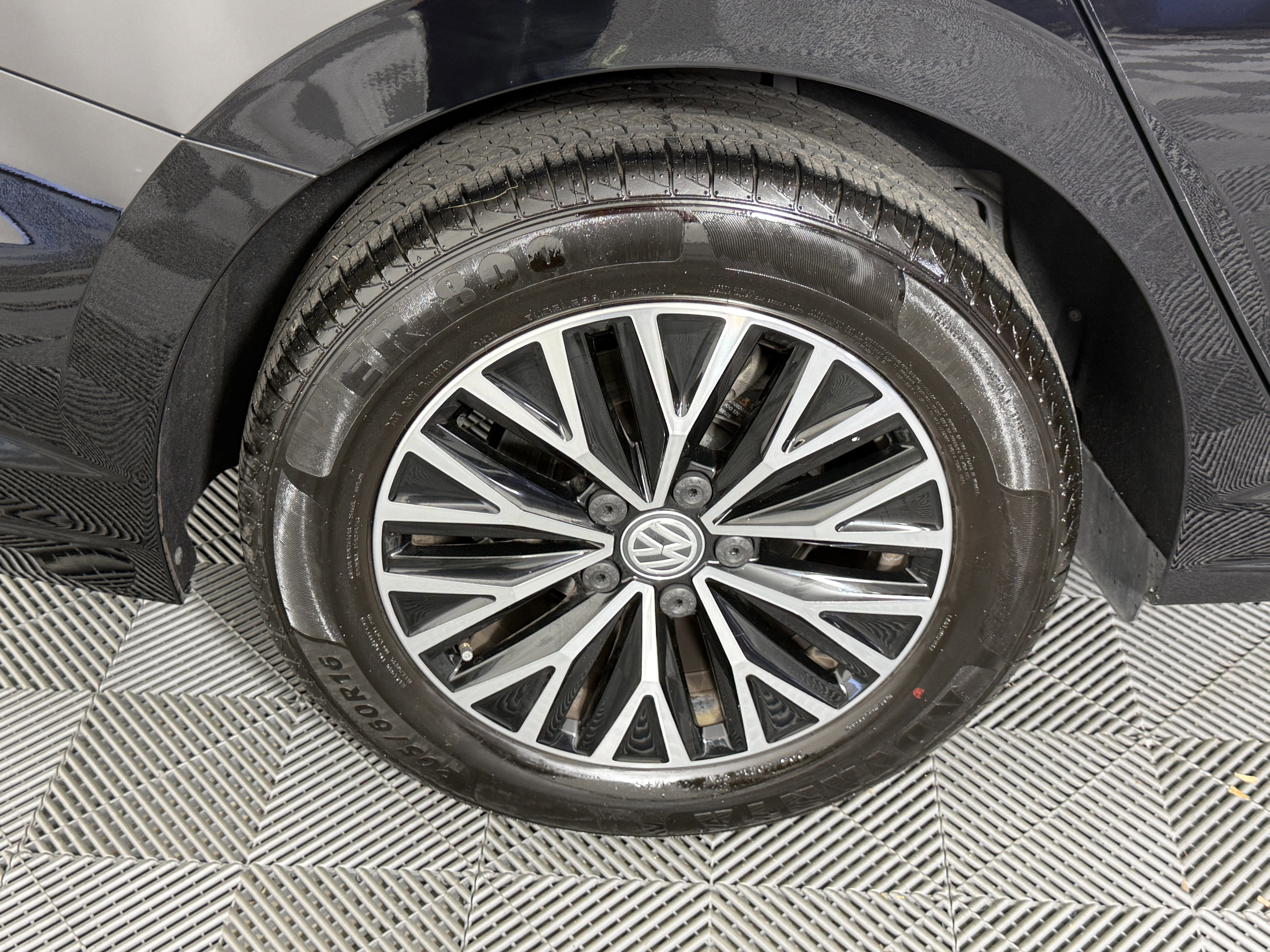 Used 2019 Volkswagen Jetta SE image 29