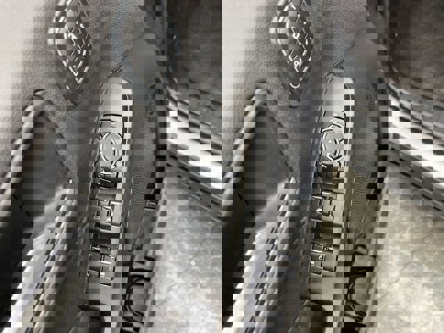 Certified 2024 Ford Escape Platinum image 16