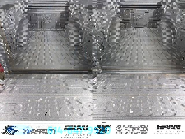 Certified 2024 Ford F150 Tremor w/ Tow/Haul Package image 24