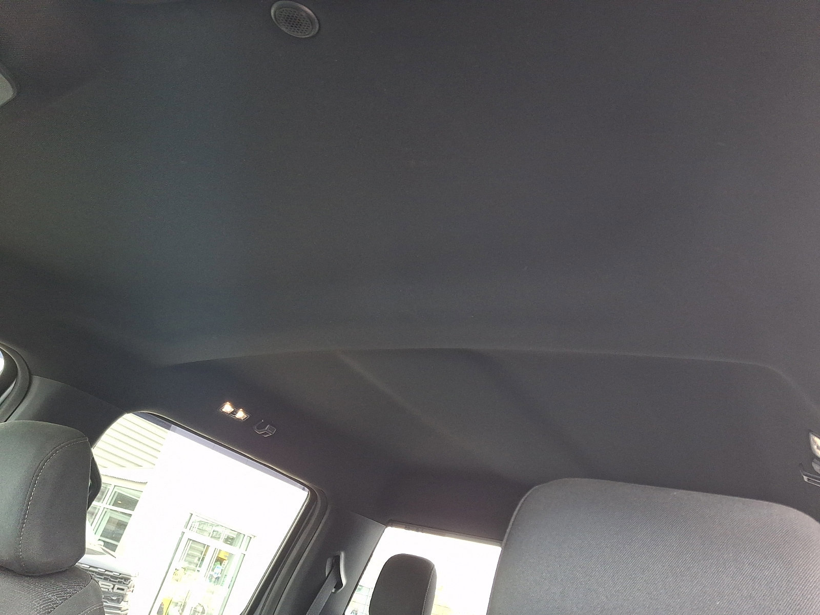 Certified 2022 Ford F150 XLT w/ Equipment Group 302A High image 21