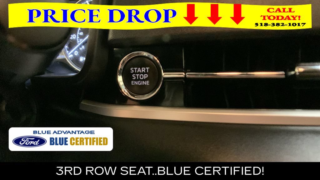 Used 2024 Mitsubishi Outlander ES AWD/4WD image 31
