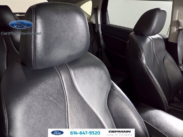 Used 2020 Acura RDX w/ Technology Package AWD/4WD image 19