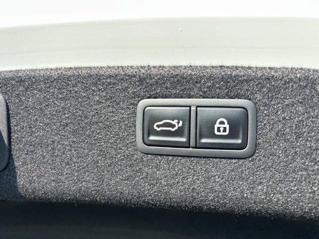Used 2026 Genesis G80 3.5T Prestige AWD/4WD image 21