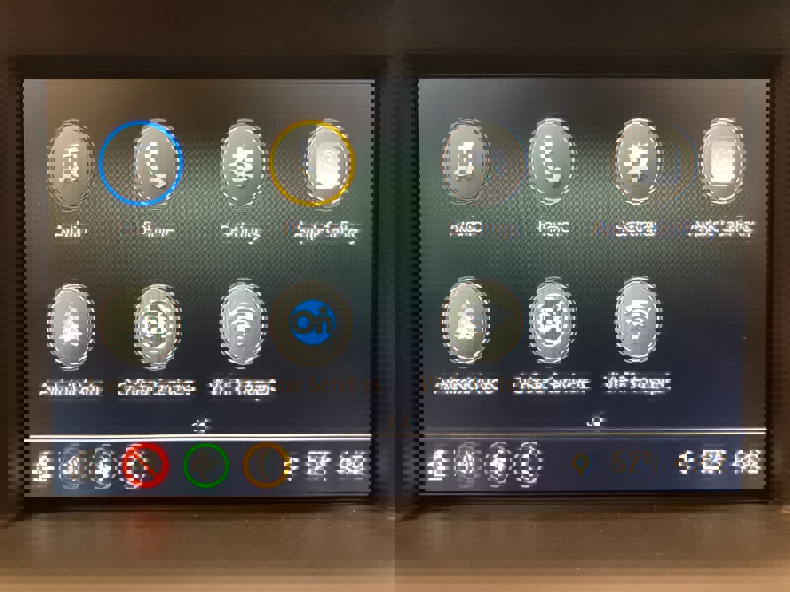 Used 2018 GMC Terrain SLE image 19