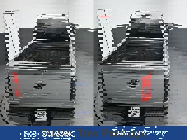 Certified 2023 Ford F150 XLT w/ Equipment Group 302A High AWD/4WD image 25
