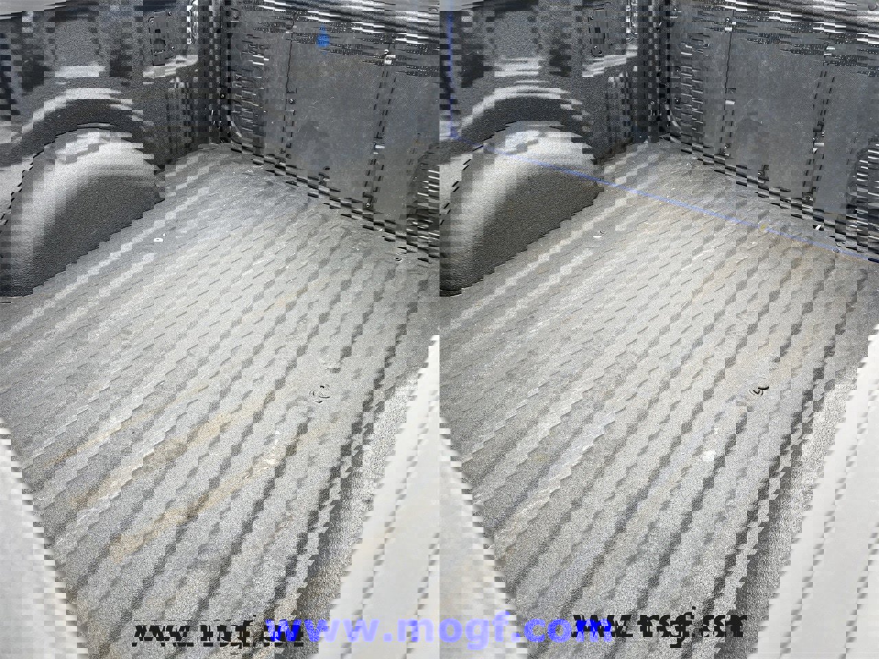 Certified 2022 Ford F150 Lightning Lariat image 24