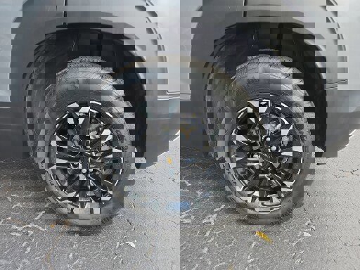 Used 2023 Chevrolet TrailBlazer LT image 21