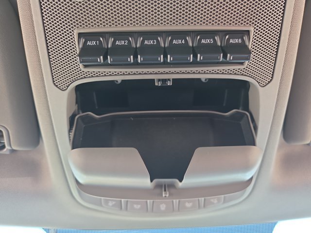 Certified 2019 Ford F250 XL w/ STX Appearance Package AWD/4WD image 23
