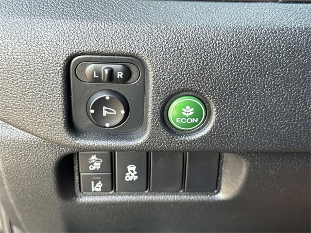 Used 2021 Honda Pilot EX-L image 18