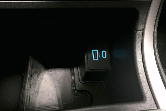 Certified 2022 Ford Edge SEL w/ Convenience Package image 14