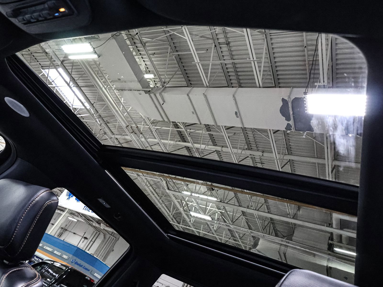 Certified 2023 Ford F150 Tremor w/ Equipment Group 402A High image 41