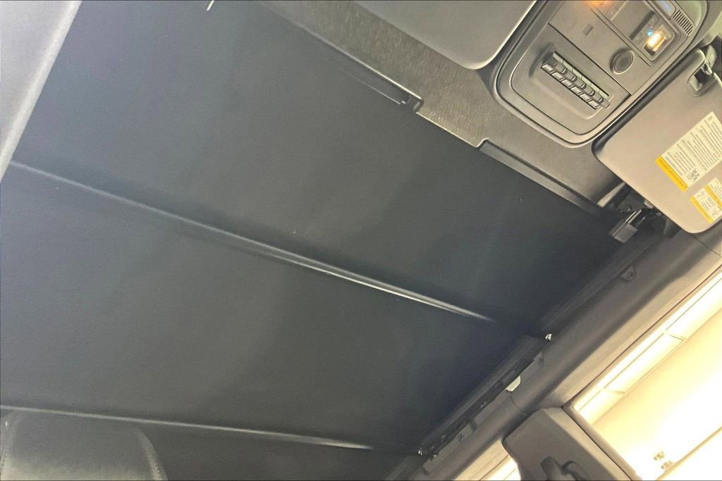 Certified 2023 Ford Bronco Badlands image 22