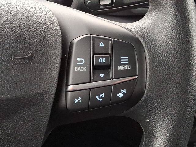 Certified 2024 Ford Bronco Sport Big Bend AWD/4WD image 21