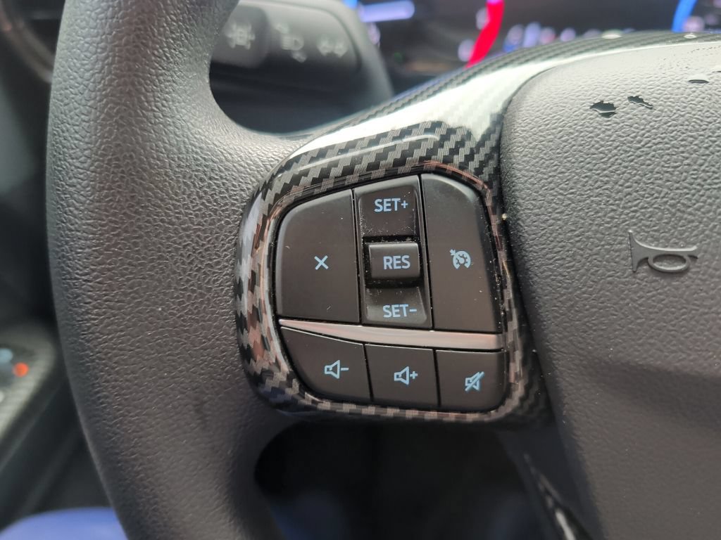 Certified 2022 Ford Bronco Sport AWD/4WD image 14