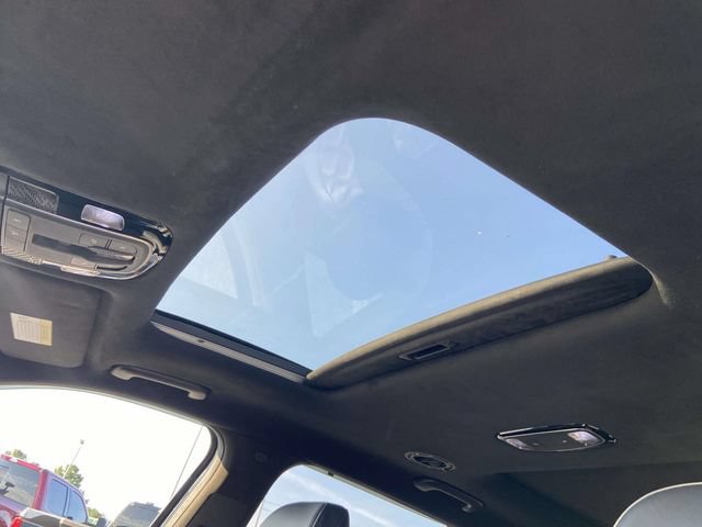 Used 2020 Hyundai Palisade Limited FWD image 30