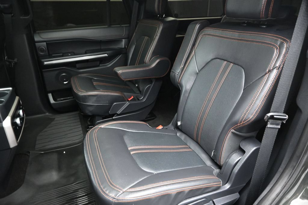 Certified 2023 Ford Expedition Timberline AWD/4WD image 21