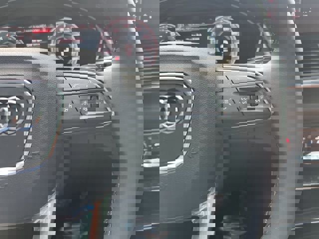 Used 2025 Audi Q5 2.0T Premium Plus image 31