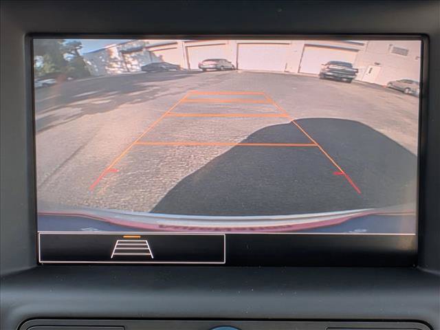 Used 2022 GMC Terrain SLE w/ Driver Convenience Package AWD/4WD image 14