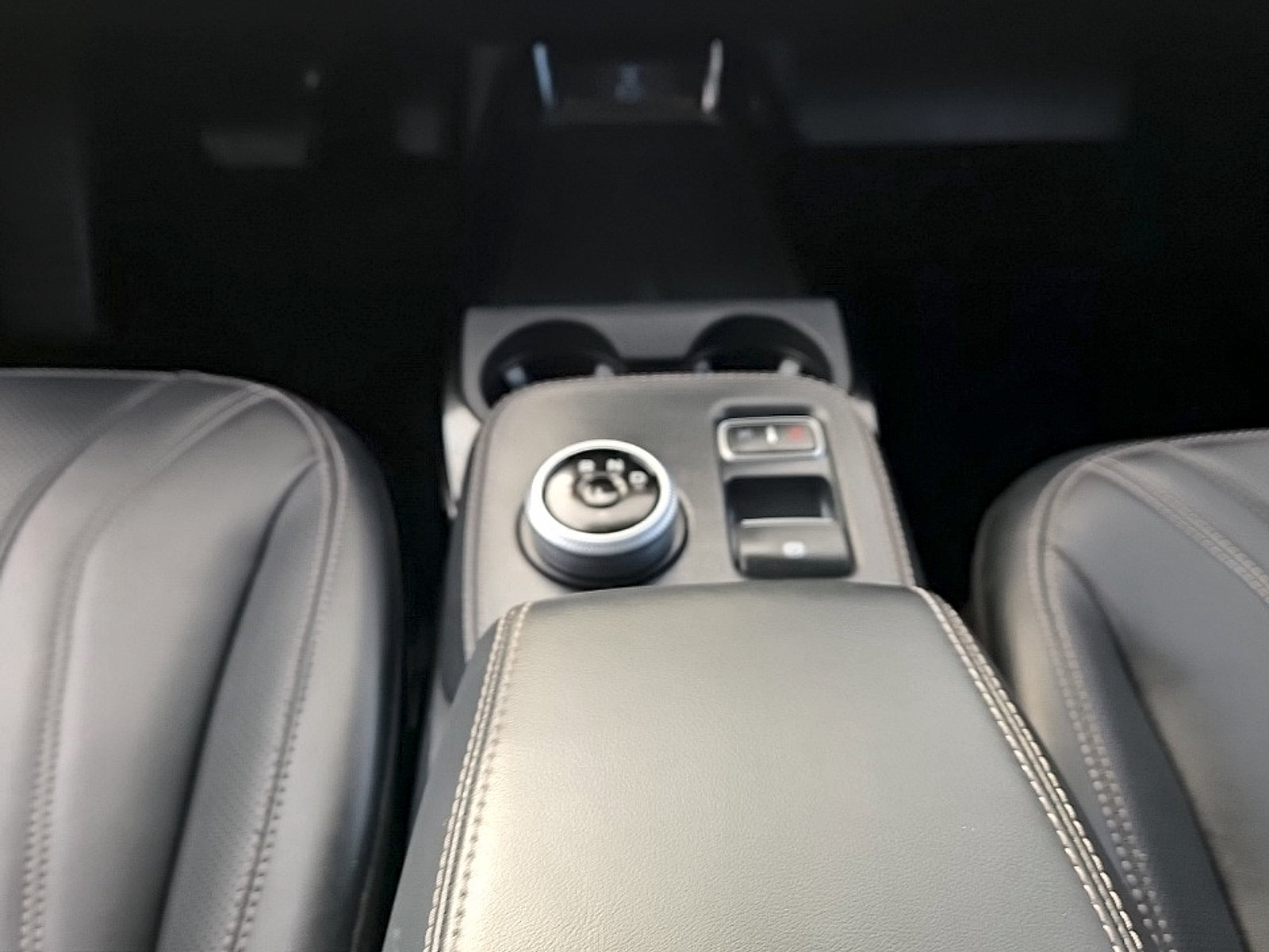 Certified 2023 Ford Mustang Mach-E Premium AWD/4WD image 20