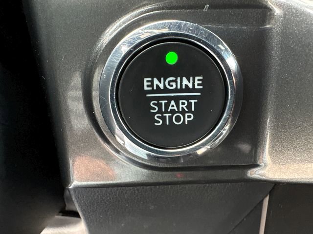 Certified 2023 Ford F150 XLT w/ Equipment Group 302A High AWD/4WD image 32