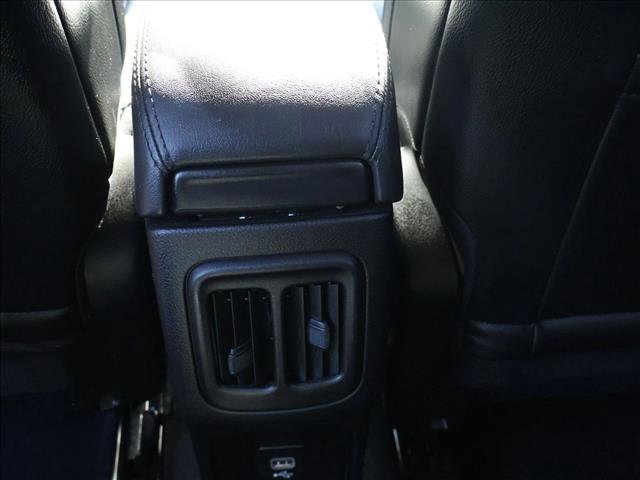 Used 2020 Jeep Compass Latitude AWD/4WD image 26