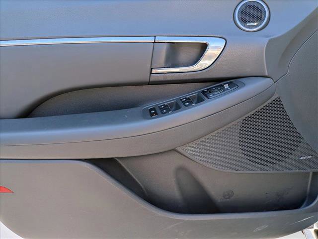 Used 2023 Hyundai Sonata SEL Plus w/ Cargo Package FWD image 10